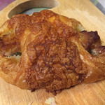 イグレック・プリュス - 