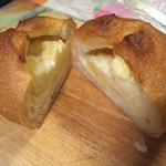 イグレック・プリュス - 