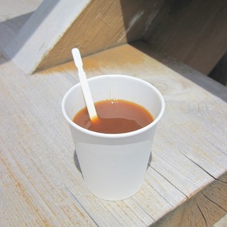 岩手山八合目避難小屋_0