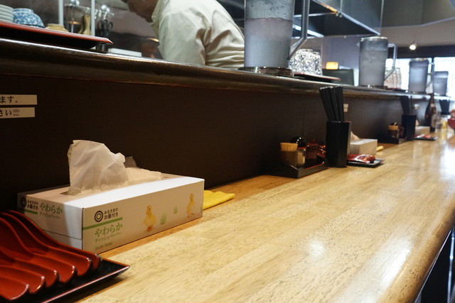 Shinshu Ramen Azumino photo 4