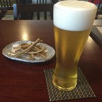 小川菊 - http://umasoul.blog81.fc2.com/blog-entry-1640.html