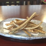 小川菊 - http://umasoul.blog81.fc2.com/blog-entry-1640.html