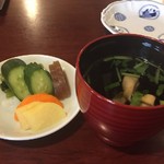 小川菊 - http://umasoul.blog81.fc2.com/blog-entry-1640.html