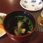 小川菊 - http://umasoul.blog81.fc2.com/blog-entry-1640.html