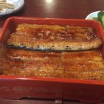 小川菊 - http://umasoul.blog81.fc2.com/blog-entry-1640.html