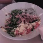 The Hollywood Brown Derby - 