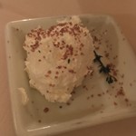 The Hollywood Brown Derby - 