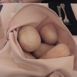 The Hollywood Brown Derby - 