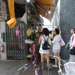 姜太太包子店 - 