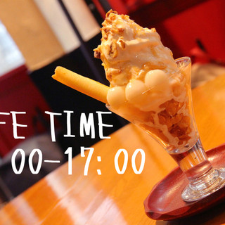 岸和田駅でおすすめのグルメ情報をご紹介 食べログ