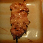 とり喜 - かしわ★