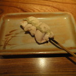 とり喜 - さびやき★