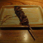 とり喜 - はつもと★