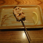 とり喜 - やげん★