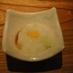 とり喜 - おろし★