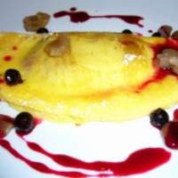 Benoit Alain Ducasse - 