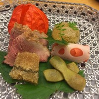 京都 つる家 - 