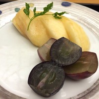 京都 つる家 - 