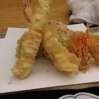 京都 つる家 - 