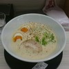 麺屋ガテンの乱 本町淀屋橋店
