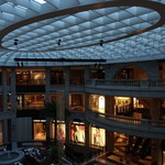 L'ATELIER de Joël Robuchon - 