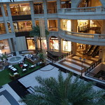 L'ATELIER de Joël Robuchon - 