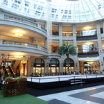 L'ATELIER de Joël Robuchon - 