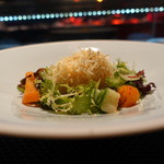 L'ATELIER de Joël Robuchon - 