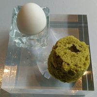 クラフタル - 