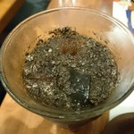 プリンセスカフェ - 