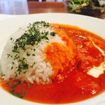 HAGI CAFE  - 