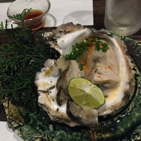 馳走菴 ひじり - 