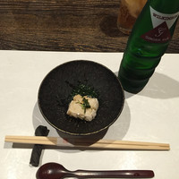 馳走菴 ひじり - 