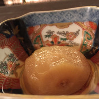 冨久屋 - 