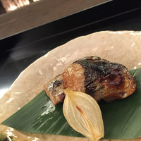 冨久屋 - 