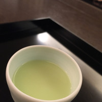 冨久屋 - 