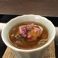 冨久屋 - 