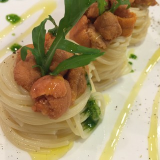 カ・デル・ヴィアーレ_1