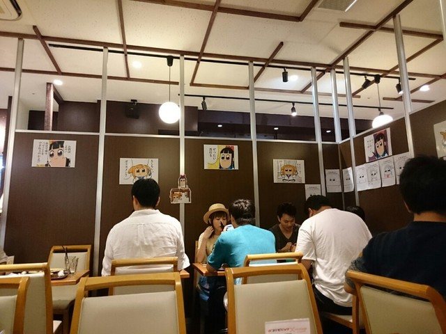 閉店 プリンセスカフェ 吉祥寺店 旧店名 ドラマカフェ 吉祥寺 カフェ 食べログ