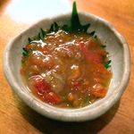 元禄 - 莫久来￥890　2016.7.29