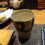 六鮮 - 焼酎　伊佐美　669円