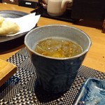 六鮮 - 梅美人　626円