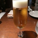 フォーチュンガーデンキョウト - 