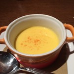 フォーチュンガーデンキョウト - 