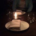 フォーチュンガーデンキョウト - 