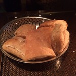 フォーチュンガーデンキョウト - 