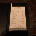 フォーチュンガーデンキョウト - 