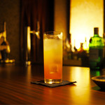 Dining Bar 承 - 