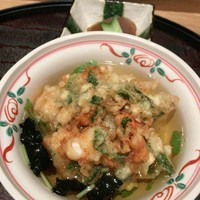 一心 金子 - 