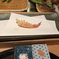 一心 金子 - 